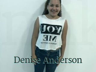 Denise_Anderson