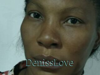 DenissLove