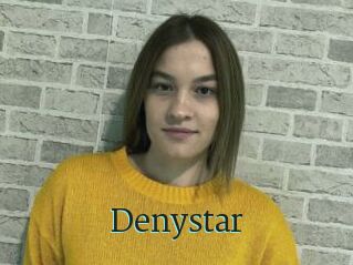 Denystar