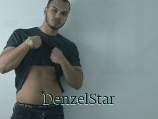 DenzelStar