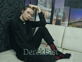 DerekEast