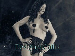 DesignerCallia