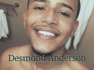 Desmond_Anderson