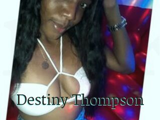 Destiny_Thompson