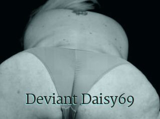 Deviant_Daisy69