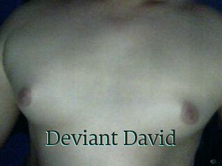 Deviant_David