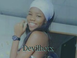 Devilhotx