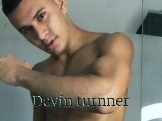 Devin_turnner