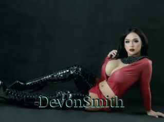 DevonSmith