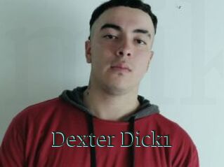 Dexter_Dick1