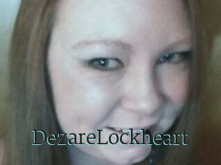 Dezare_Lockheart