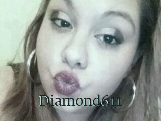 Diamond611