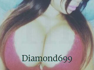 Diamond699