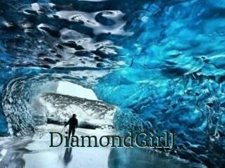 DiamondGirlJ