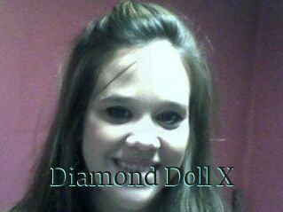 Diamond_Doll_X