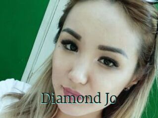 Diamond_Jo