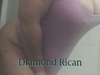 Diamond_Rican