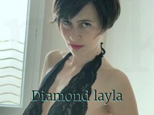 Diamond_layla