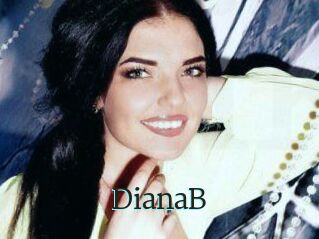 DianaB