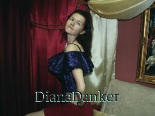 DianaDanker