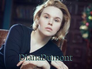 DianaDumont