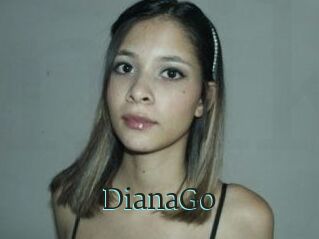 DianaGo