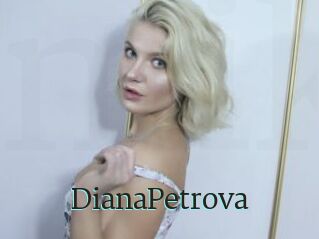 DianaPetrova