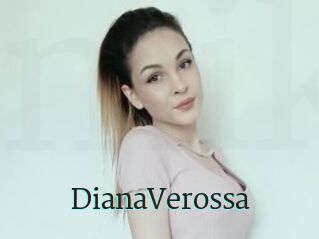 DianaVerossa