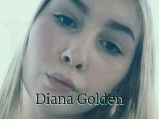 Diana_Golden