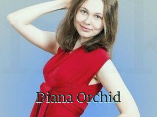 Diana_Orchid