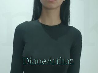 DianeArthaz