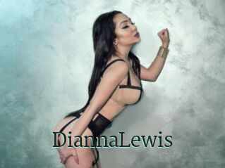 DiannaLewis