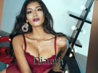 Diarath
