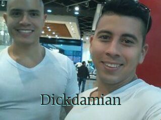 Dickdamian_