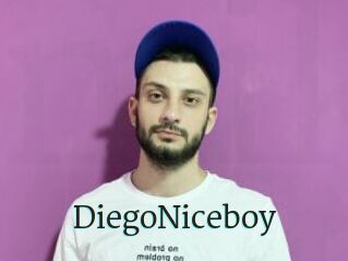 DiegoNiceboy