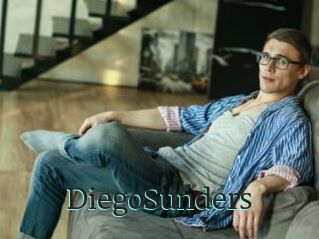 DiegoSunders