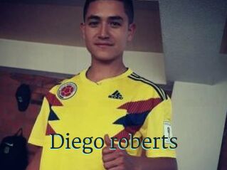 Diego_roberts