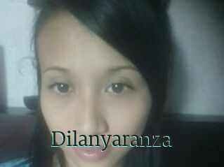 Dilanyaranza