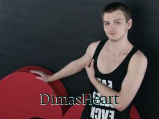 DimasHeart