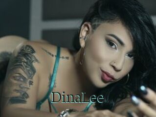 DinaLee