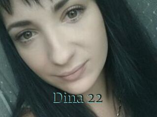 Dina_22