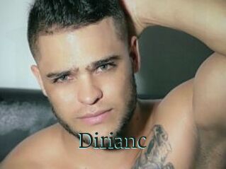 Dirianc