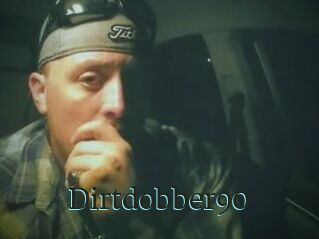 Dirtdobber90