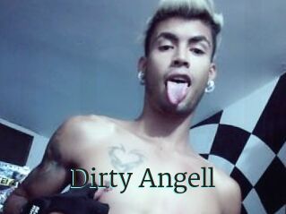 Dirty_Angell