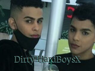 Dirty_HardBoysX