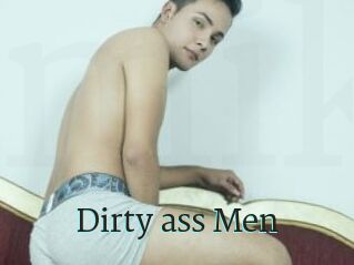 Dirty_ass_Men