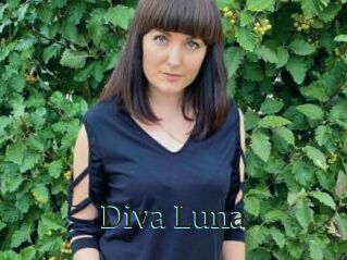 Diva_Luna