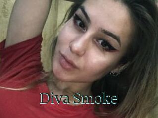 Diva_Smoke