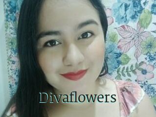 Divaflowers