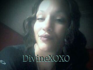 DivineXOXO